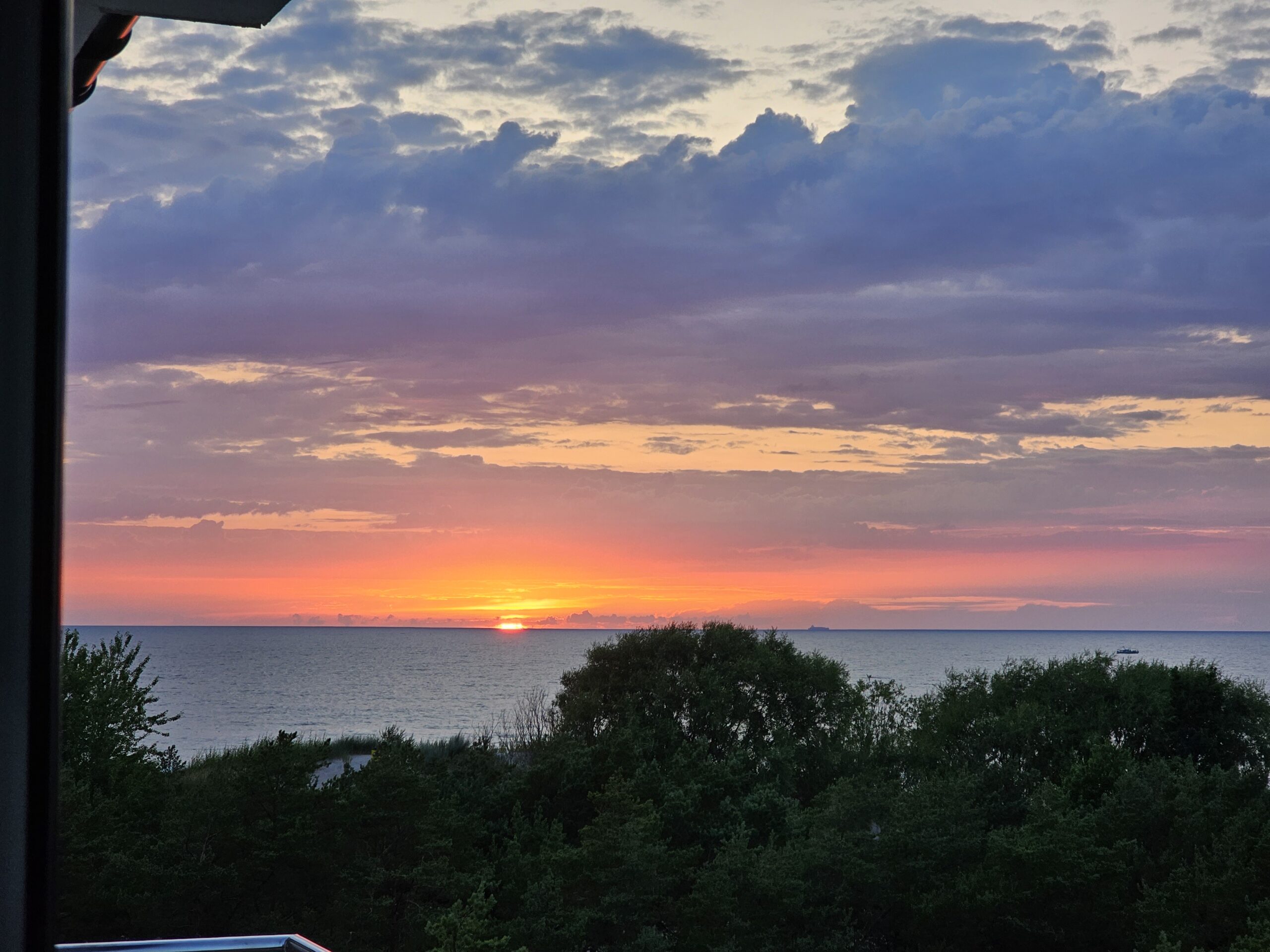 W77b-Apartament-z-widokiem-na-morze